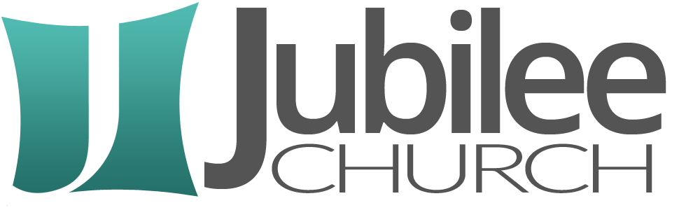 Jubilee Christian Church